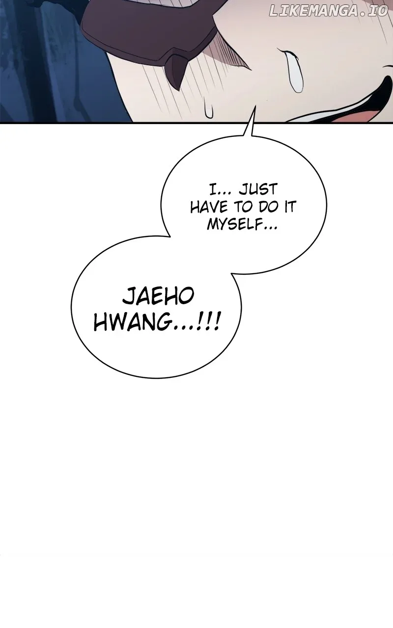 The Strongest Florist Chapter 192 page 44