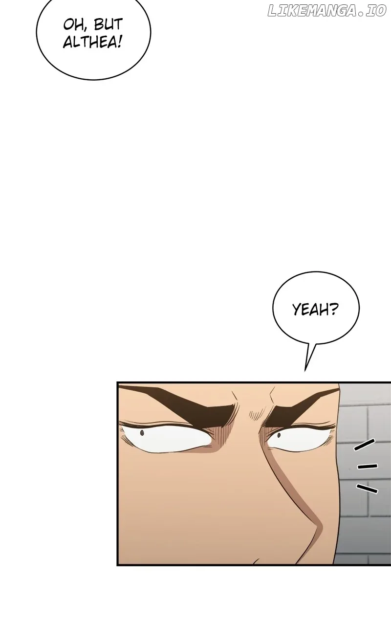 The Strongest Florist Chapter 193 page 75