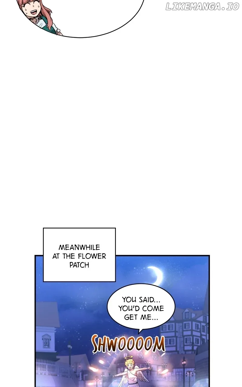 The Strongest Florist Chapter 193 page 80