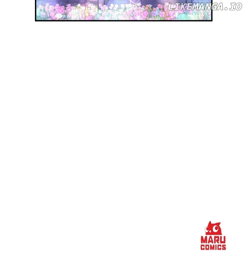 The Strongest Florist Chapter 193 page 81