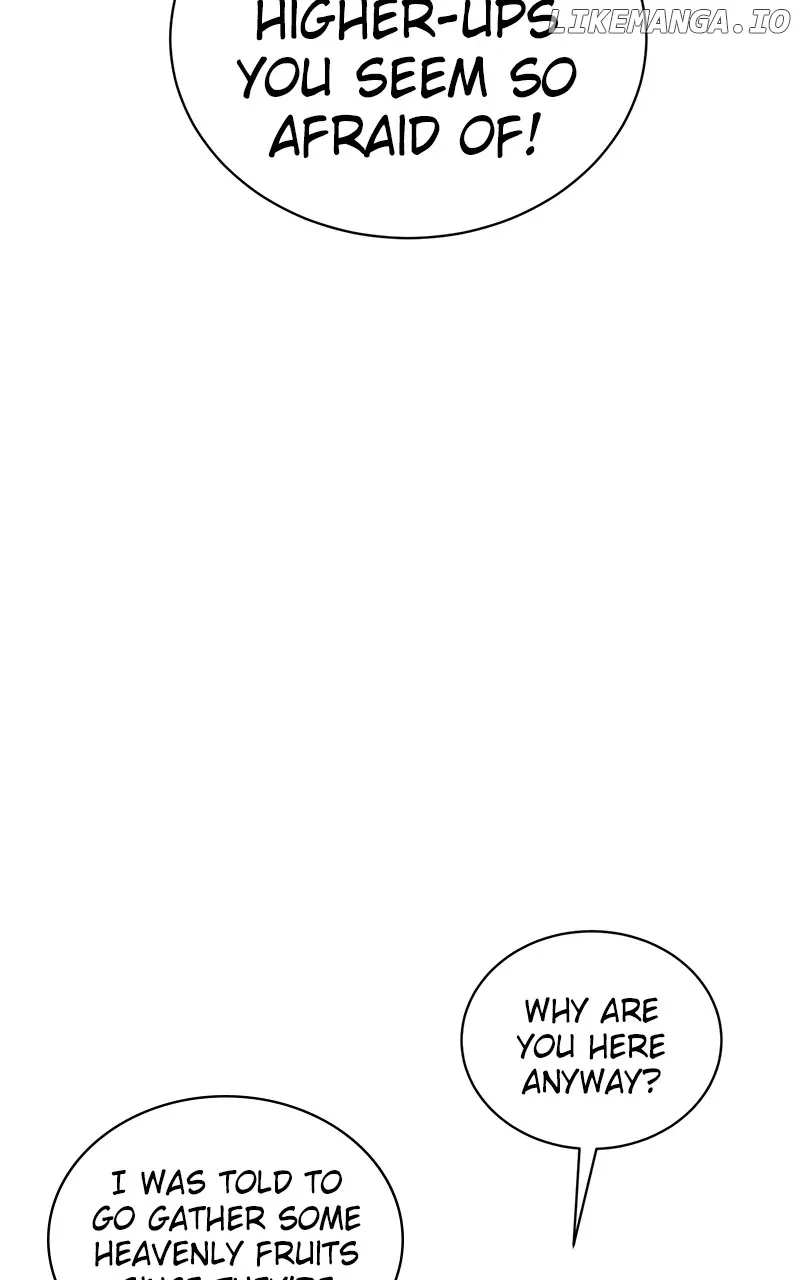 The Strongest Florist Chapter 192 page 85