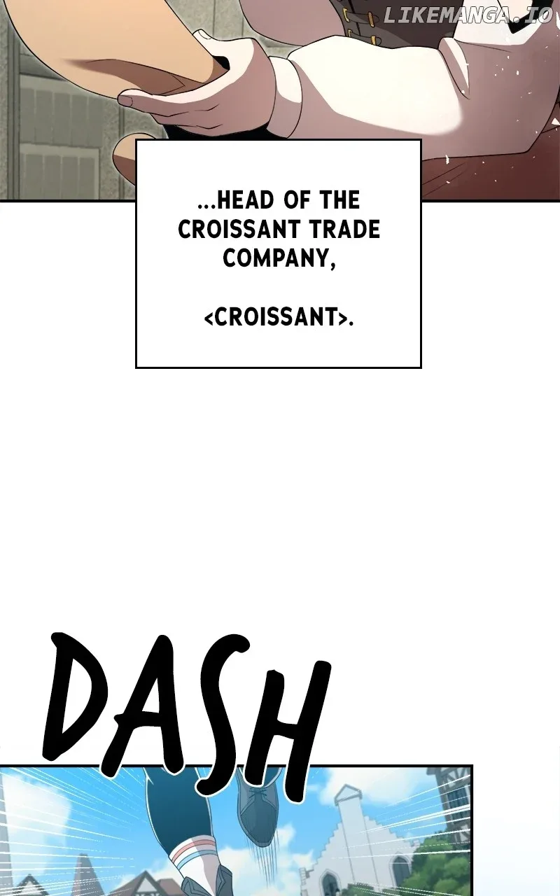 The Strongest Florist Chapter 194 page 8