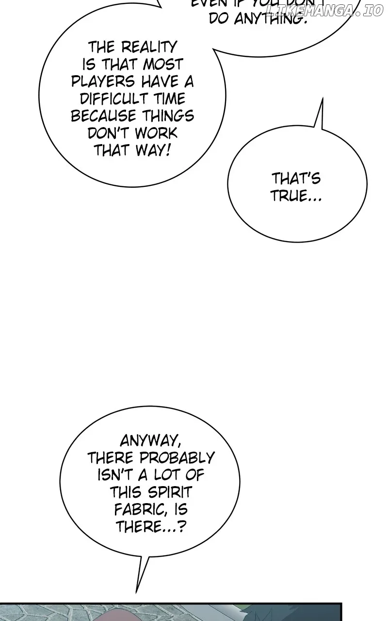 The Strongest Florist Chapter 194 page 24