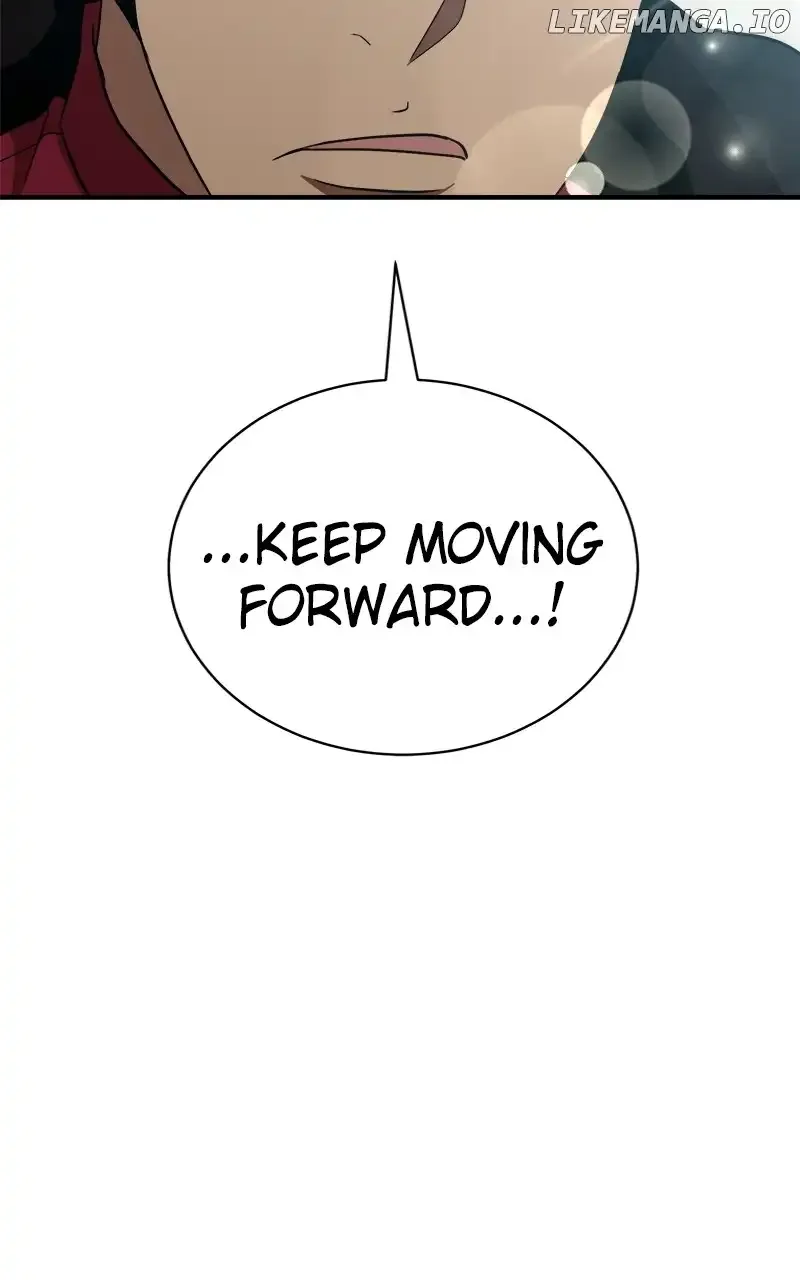 The Strongest Florist Chapter 186 page 83