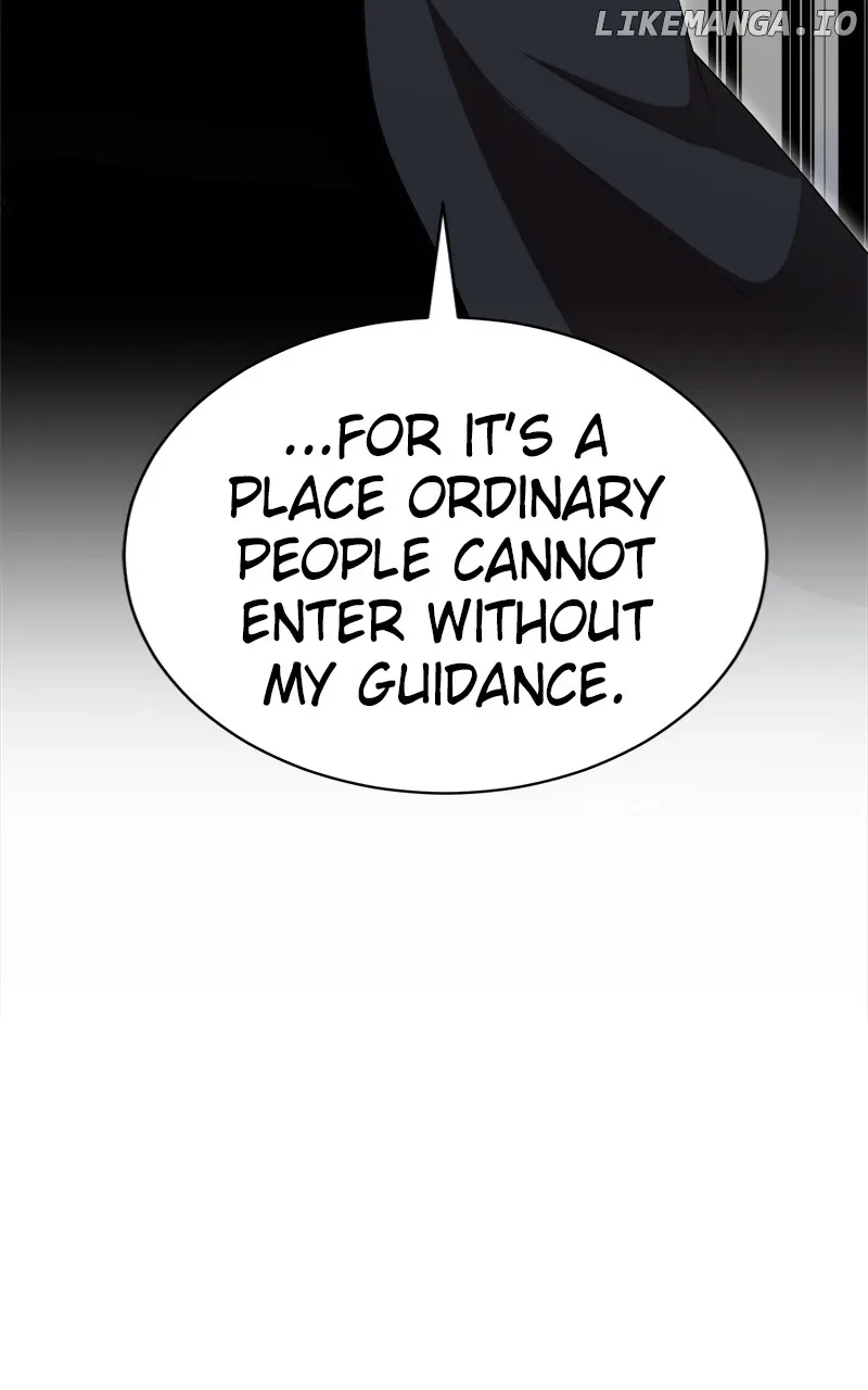 The Strongest Florist Chapter 188 page 29