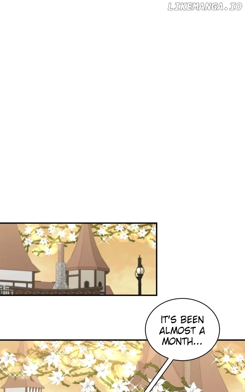 The Strongest Florist Chapter 194 page 31