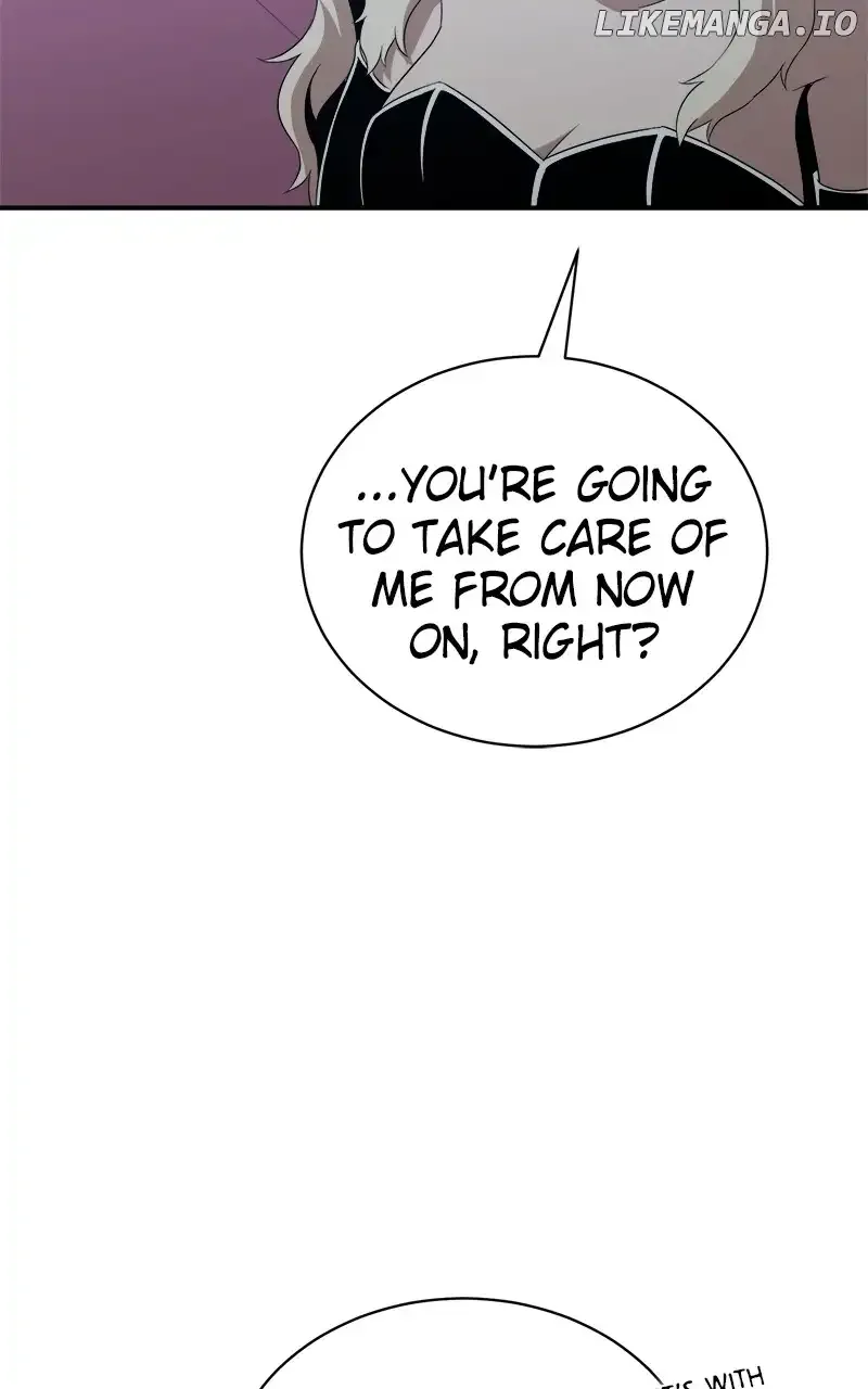The Strongest Florist Chapter 183 page 81