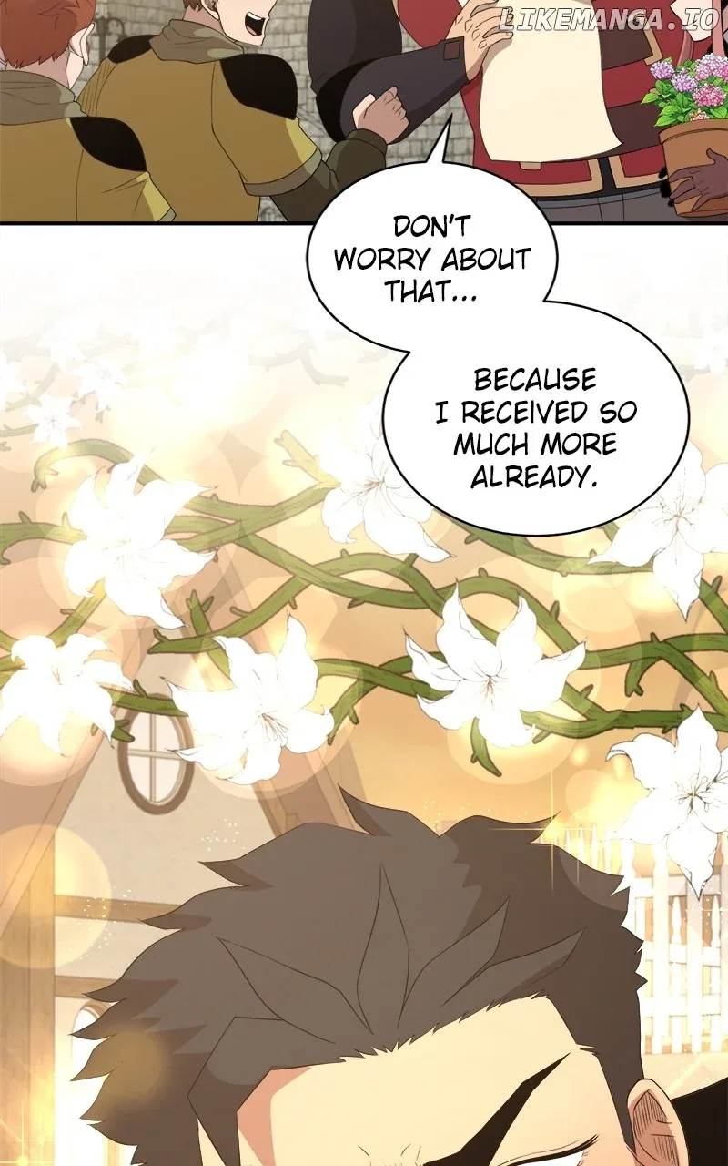 The Strongest Florist Chapter 194 page 63