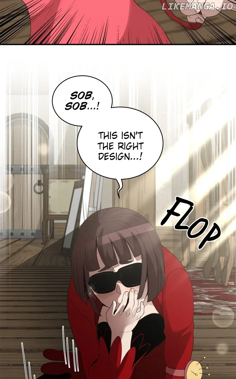 The Strongest Florist Chapter 194 page 67