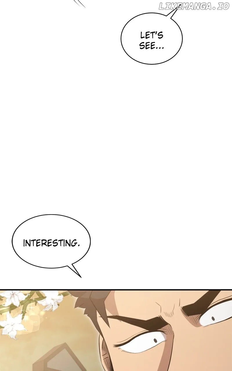 The Strongest Florist Chapter 194 page 55