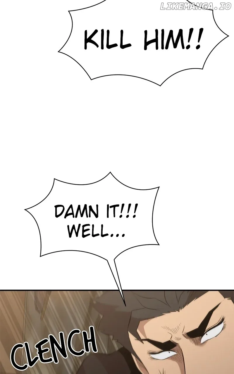 The Strongest Florist Chapter 188 page 79