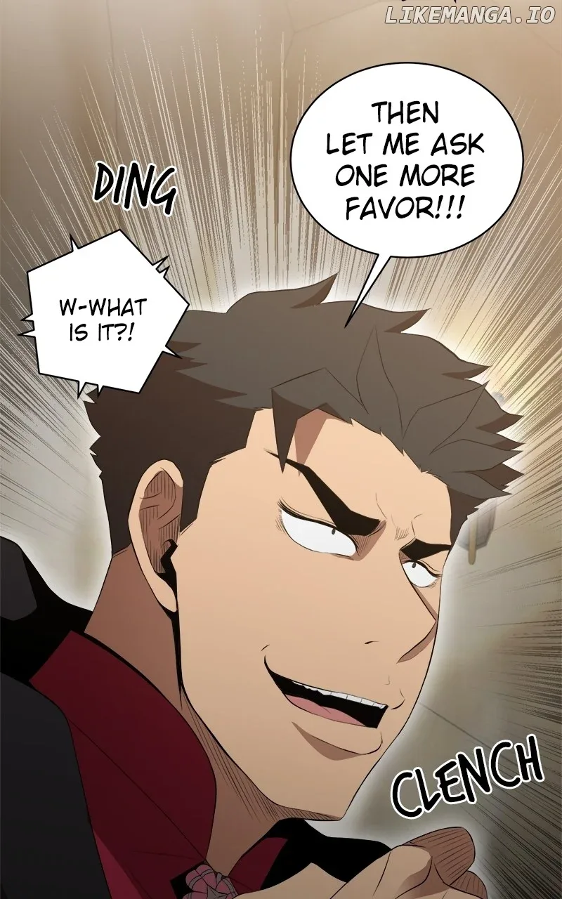 The Strongest Florist Chapter 188 page 67