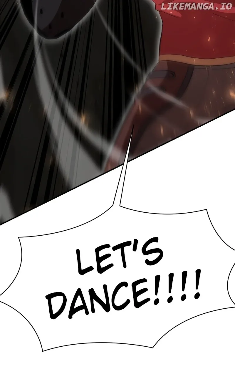 The Strongest Florist Chapter 188 page 82