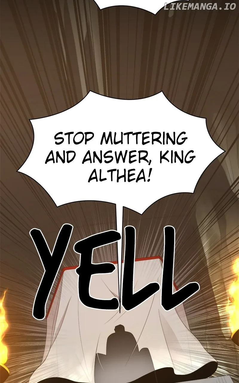The Strongest Florist Chapter 188 page 63