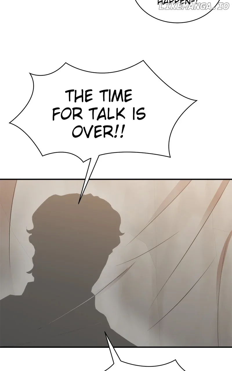 The Strongest Florist Chapter 188 page 78