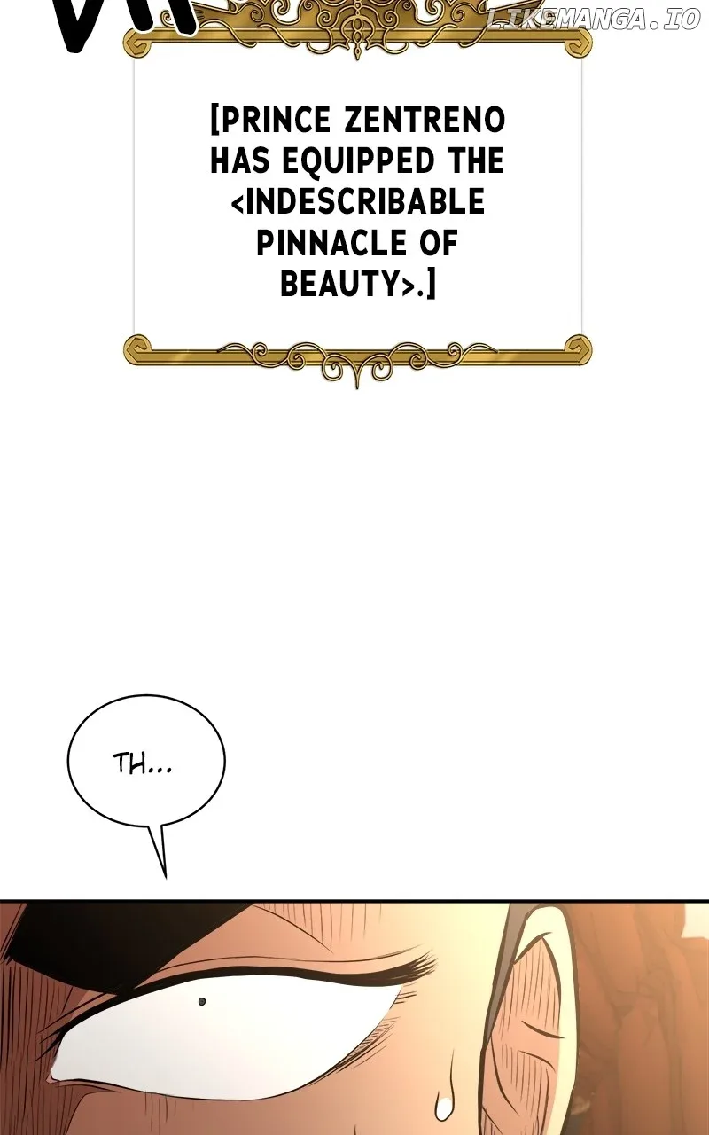 The Strongest Florist Chapter 196 page 75