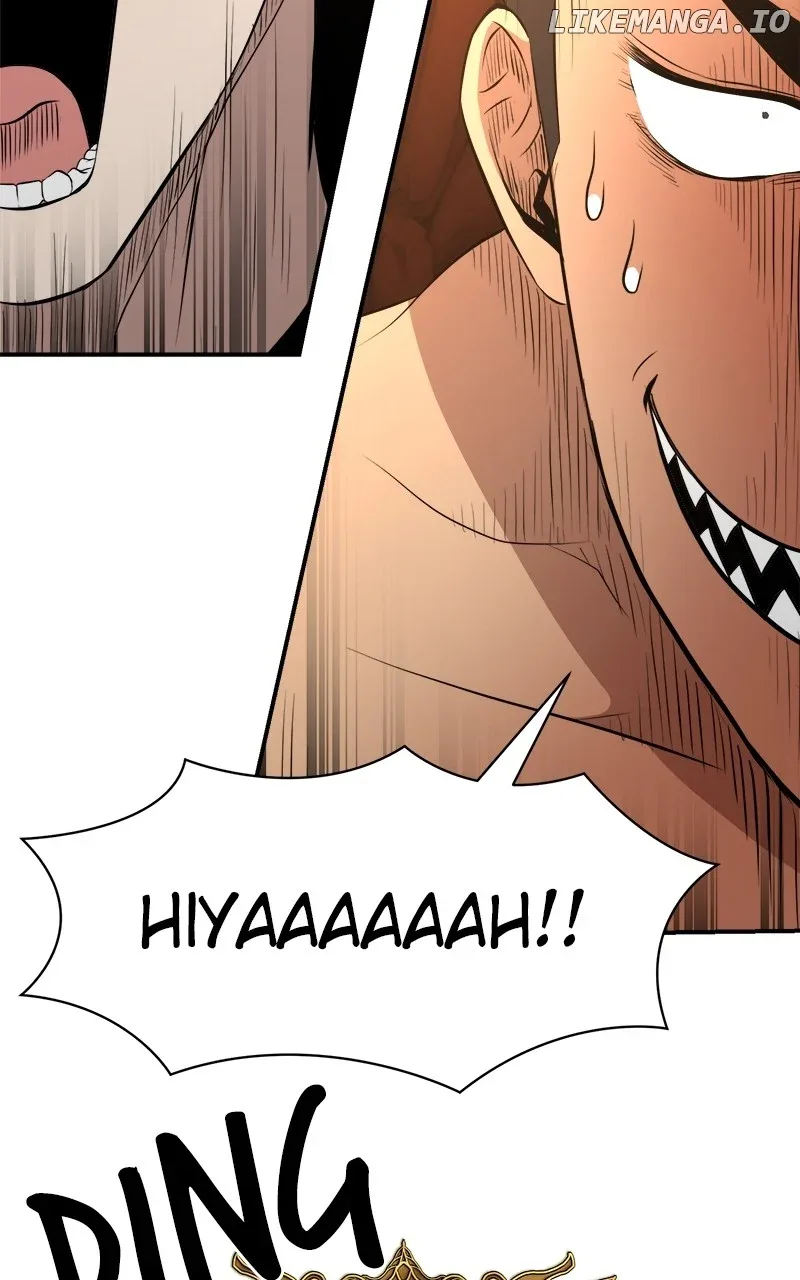 The Strongest Florist Chapter 196 page 74