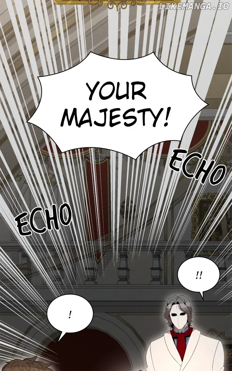 The Strongest Florist Chapter 197 page 44