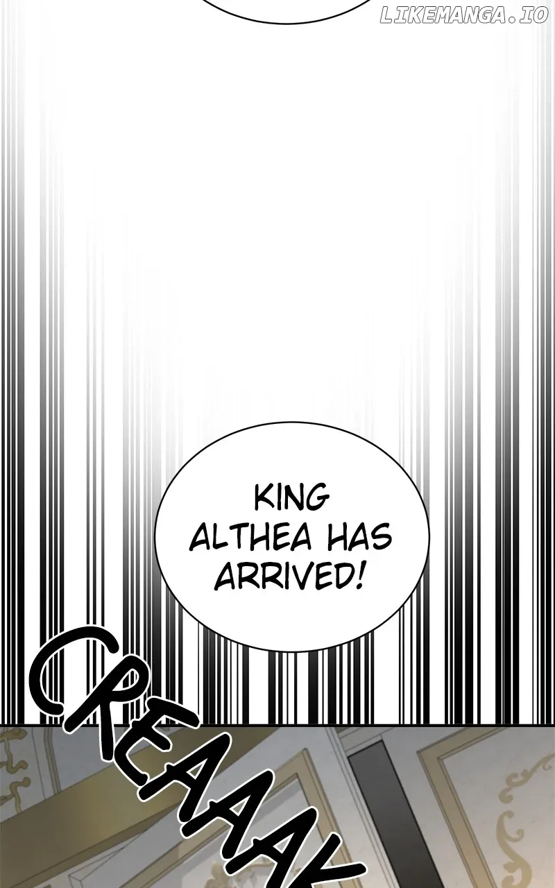 The Strongest Florist Chapter 197 page 14
