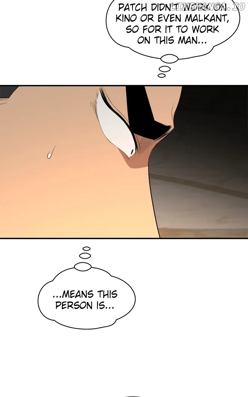 The Strongest Florist Chapter 197 page 61