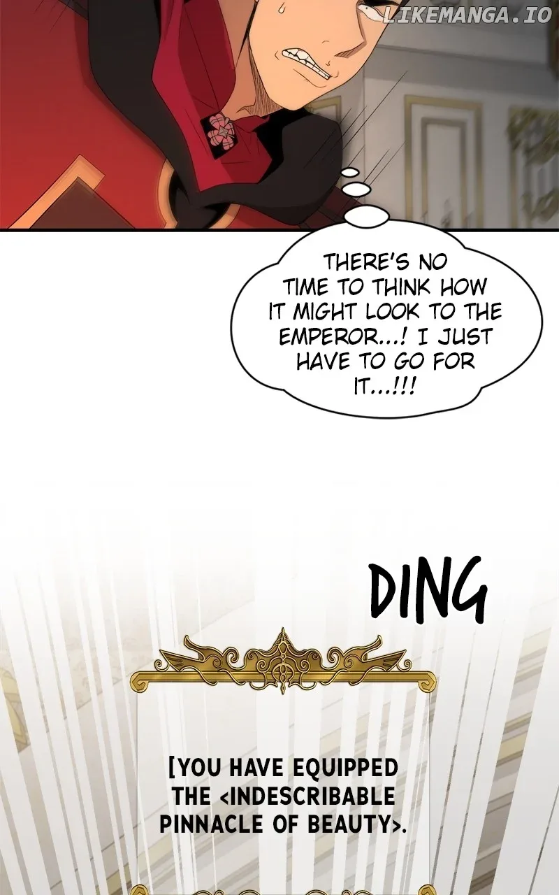 The Strongest Florist Chapter 197 page 43