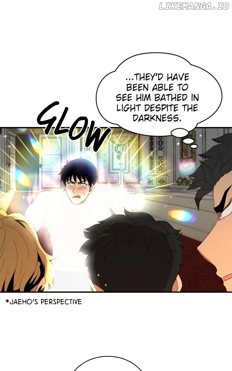 The Strongest Florist Chapter 197 page 28