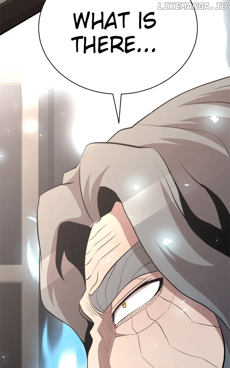 The Strongest Florist Chapter 198 page 31