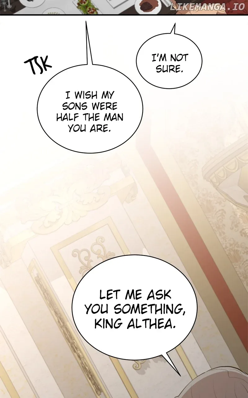 The Strongest Florist Chapter 198 page 29