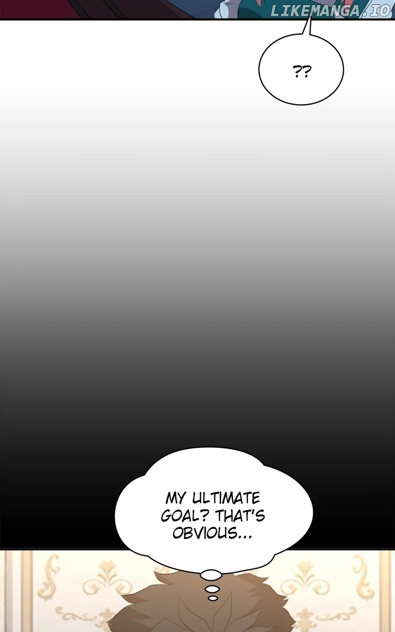 The Strongest Florist Chapter 198 page 40