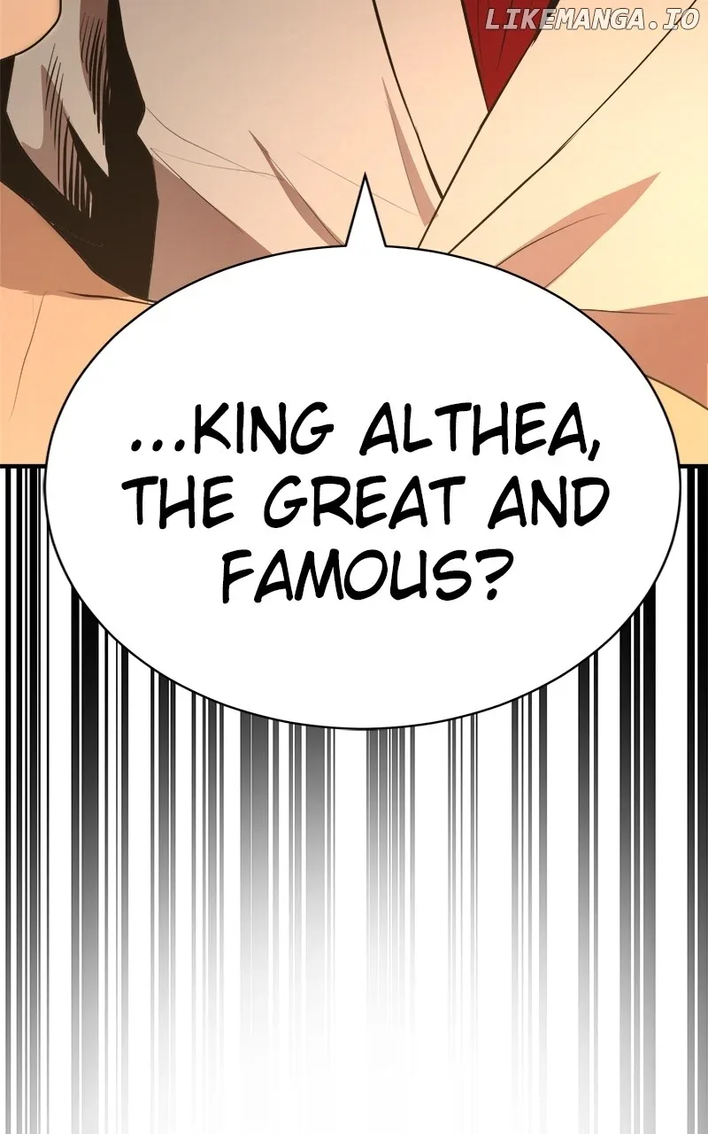 The Strongest Florist Chapter 197 page 79
