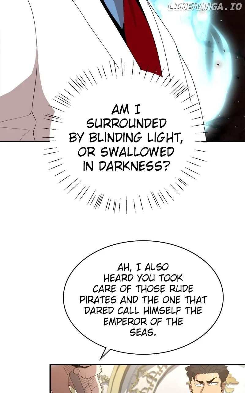 The Strongest Florist Chapter 198 page 12