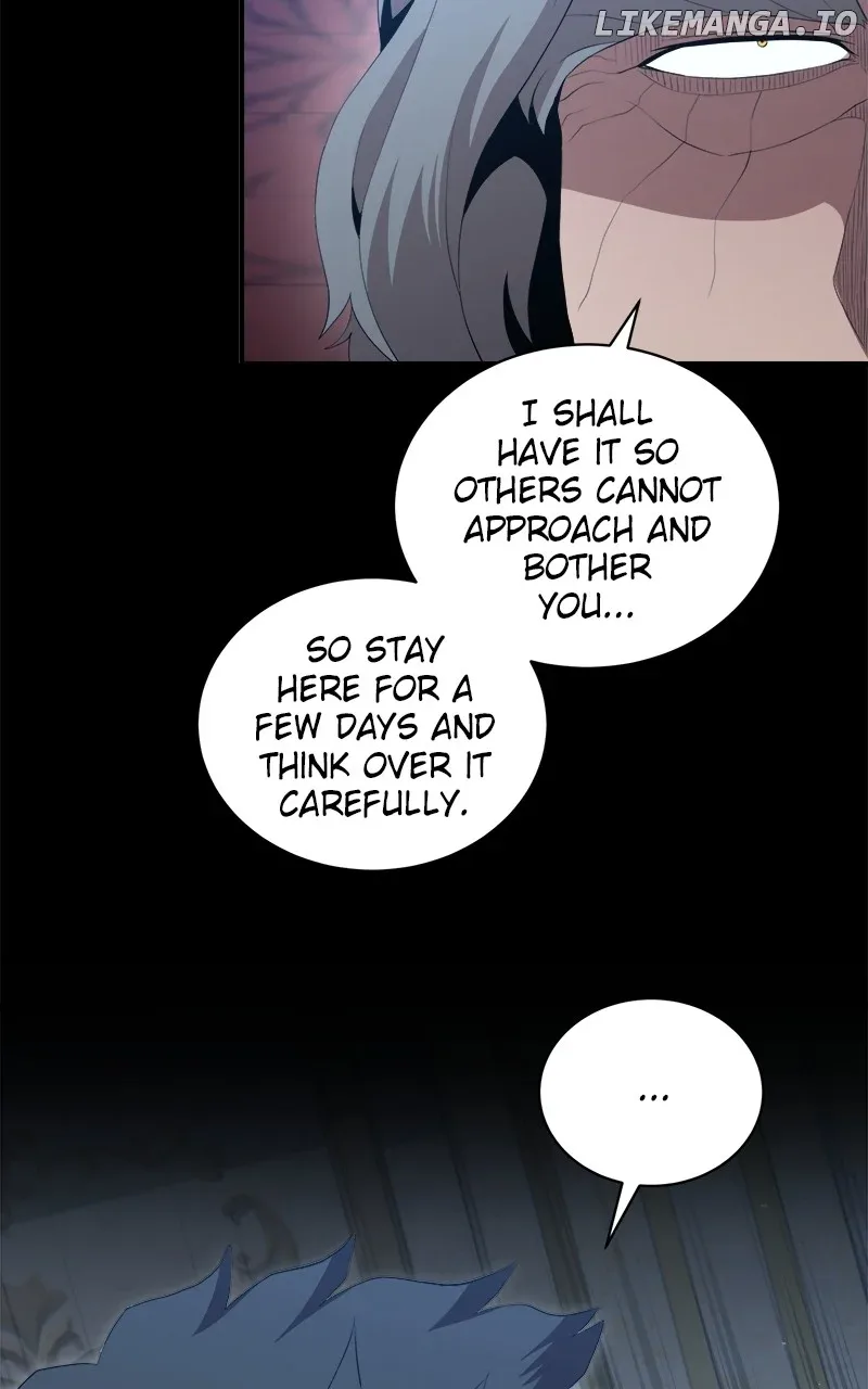 The Strongest Florist Chapter 198 page 47