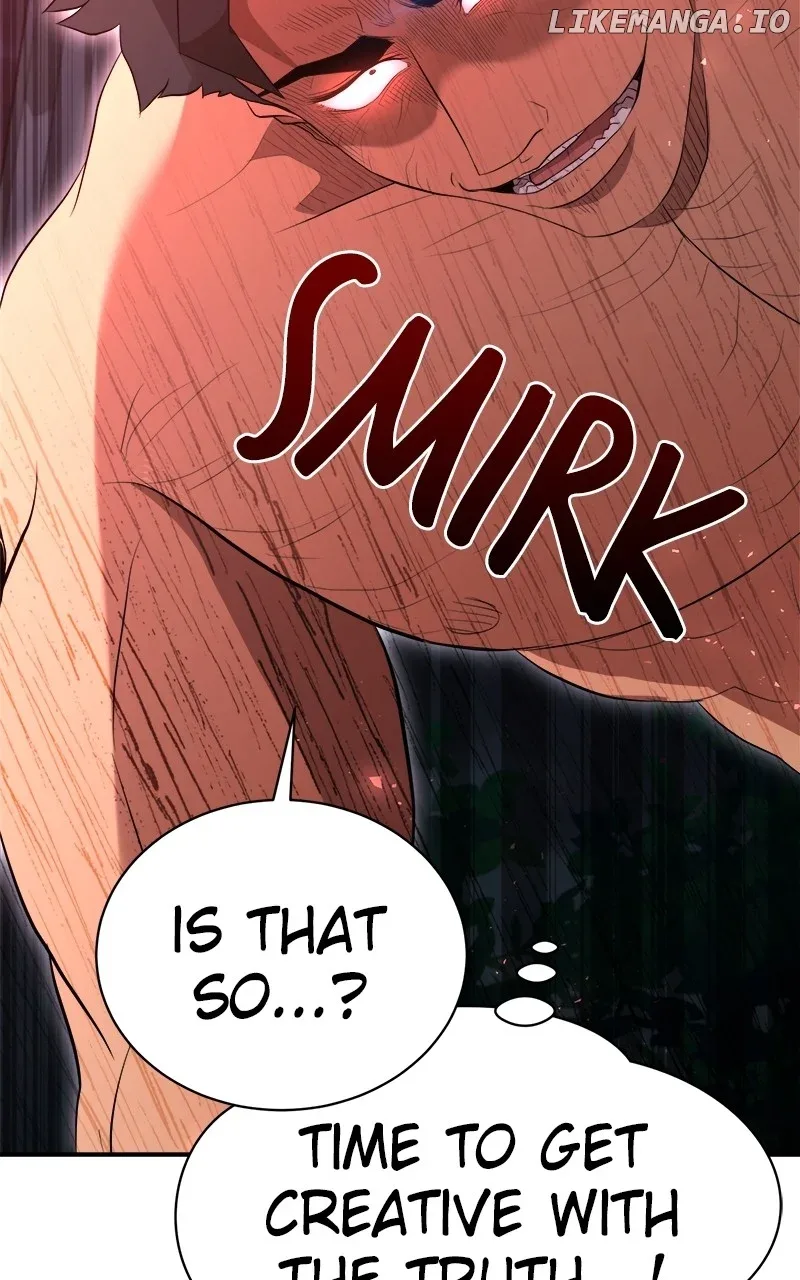 The Strongest Florist Chapter 198 page 84