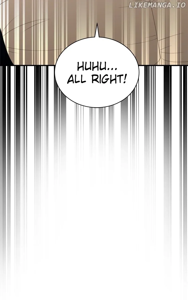 The Strongest Florist Chapter 199 page 26