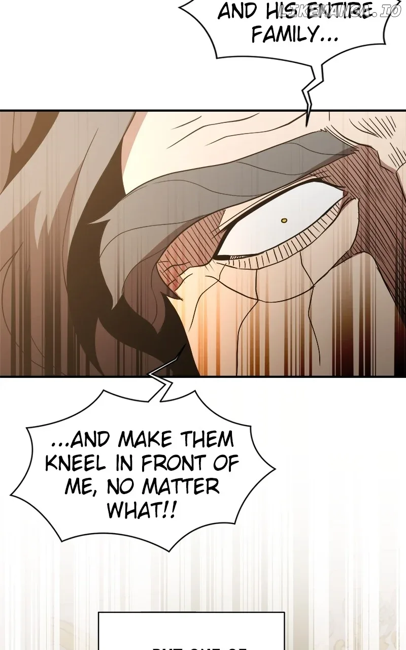 The Strongest Florist Chapter 199 page 32