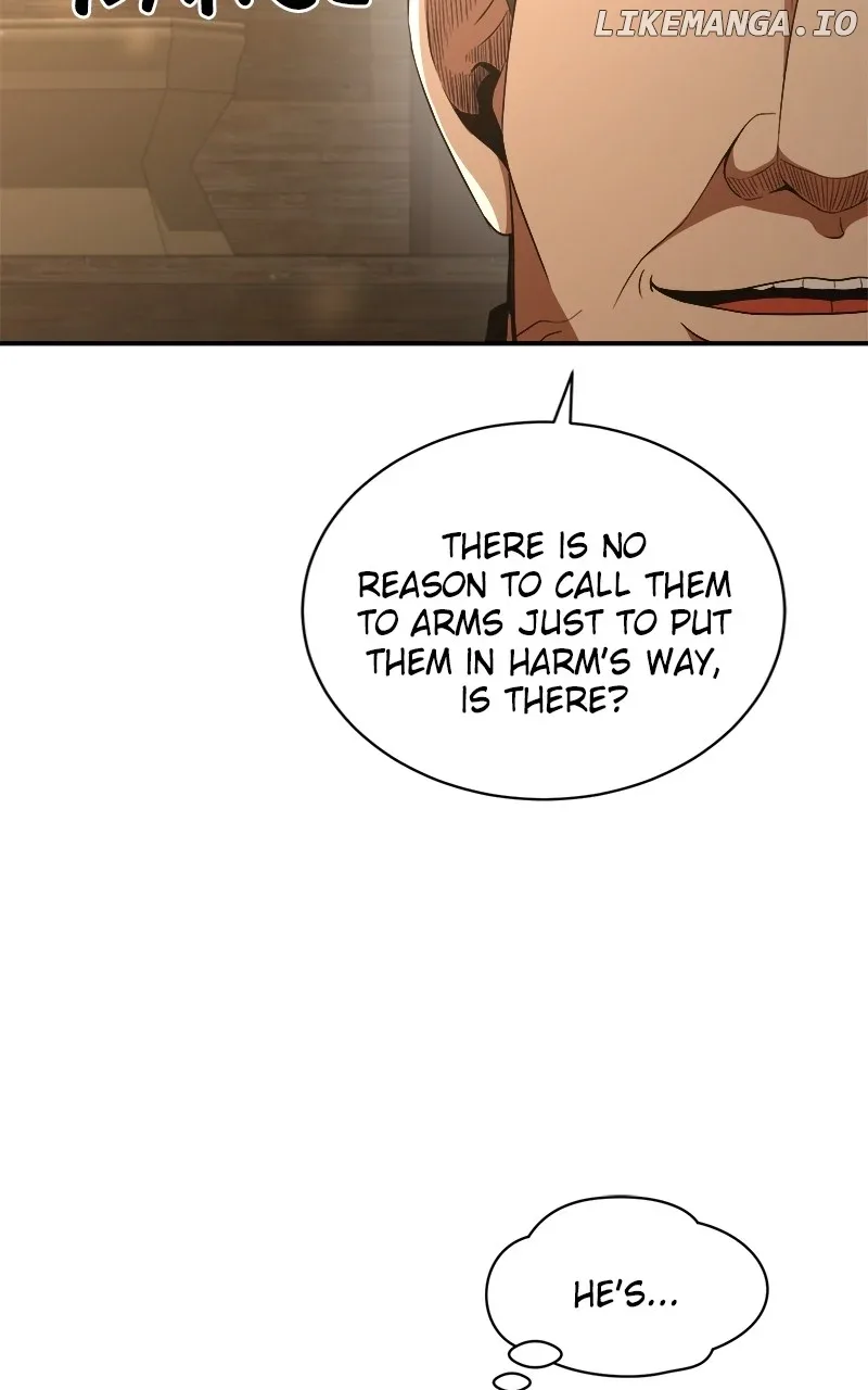 The Strongest Florist Chapter 201 page 62