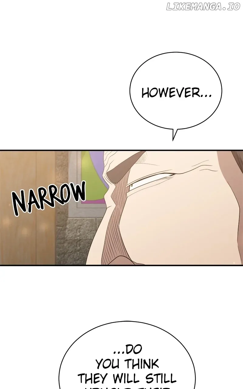 The Strongest Florist Chapter 201 page 68