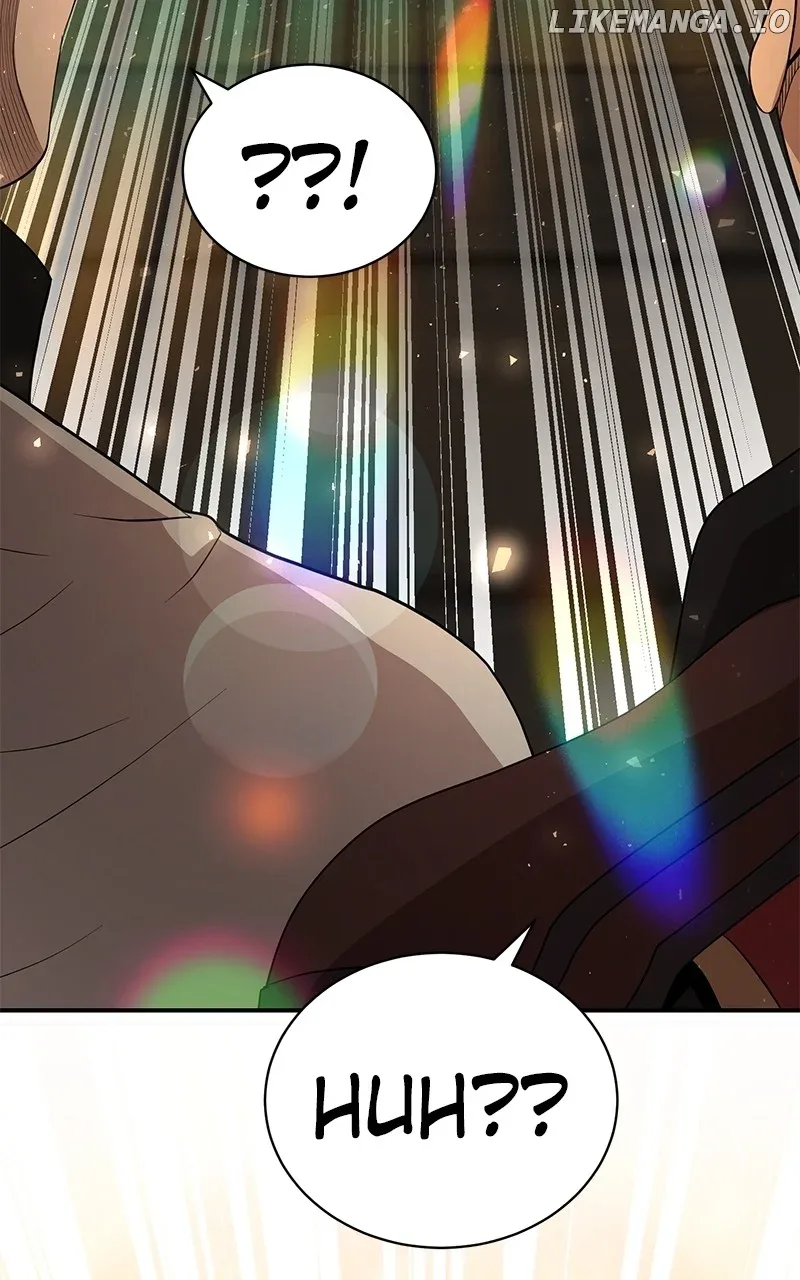 The Strongest Florist Chapter 201 page 81