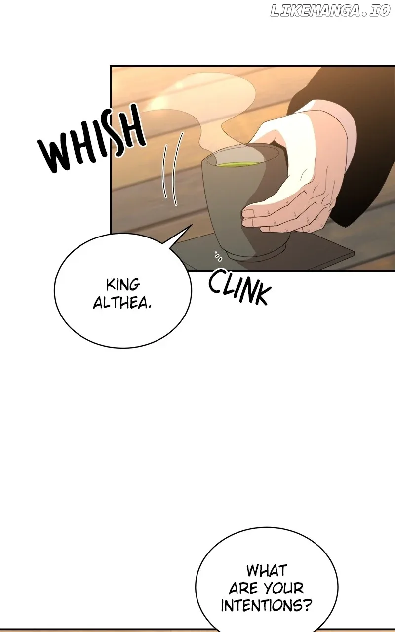 The Strongest Florist Chapter 201 page 52