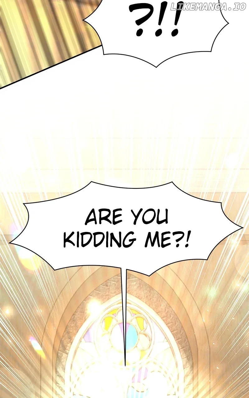 The Strongest Florist Chapter 201 page 79