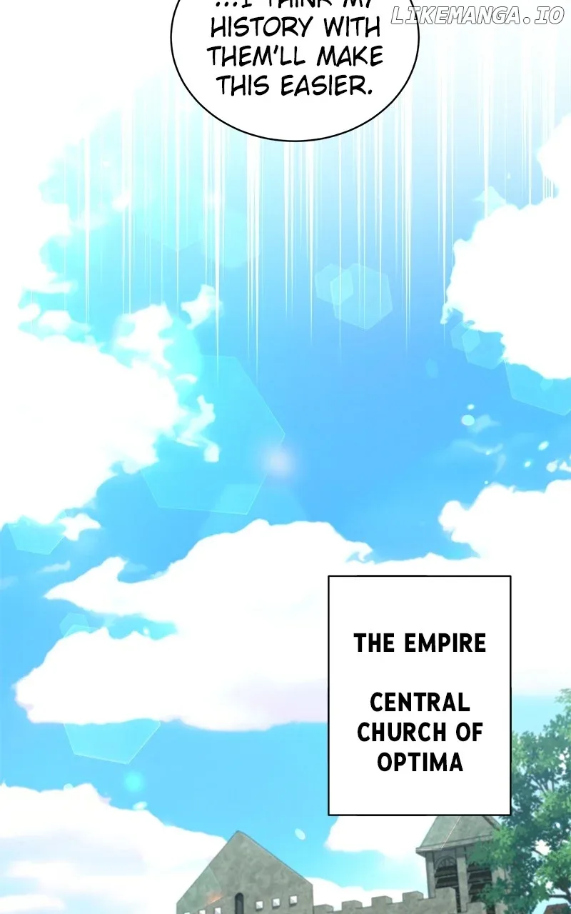The Strongest Florist Chapter 201 page 40