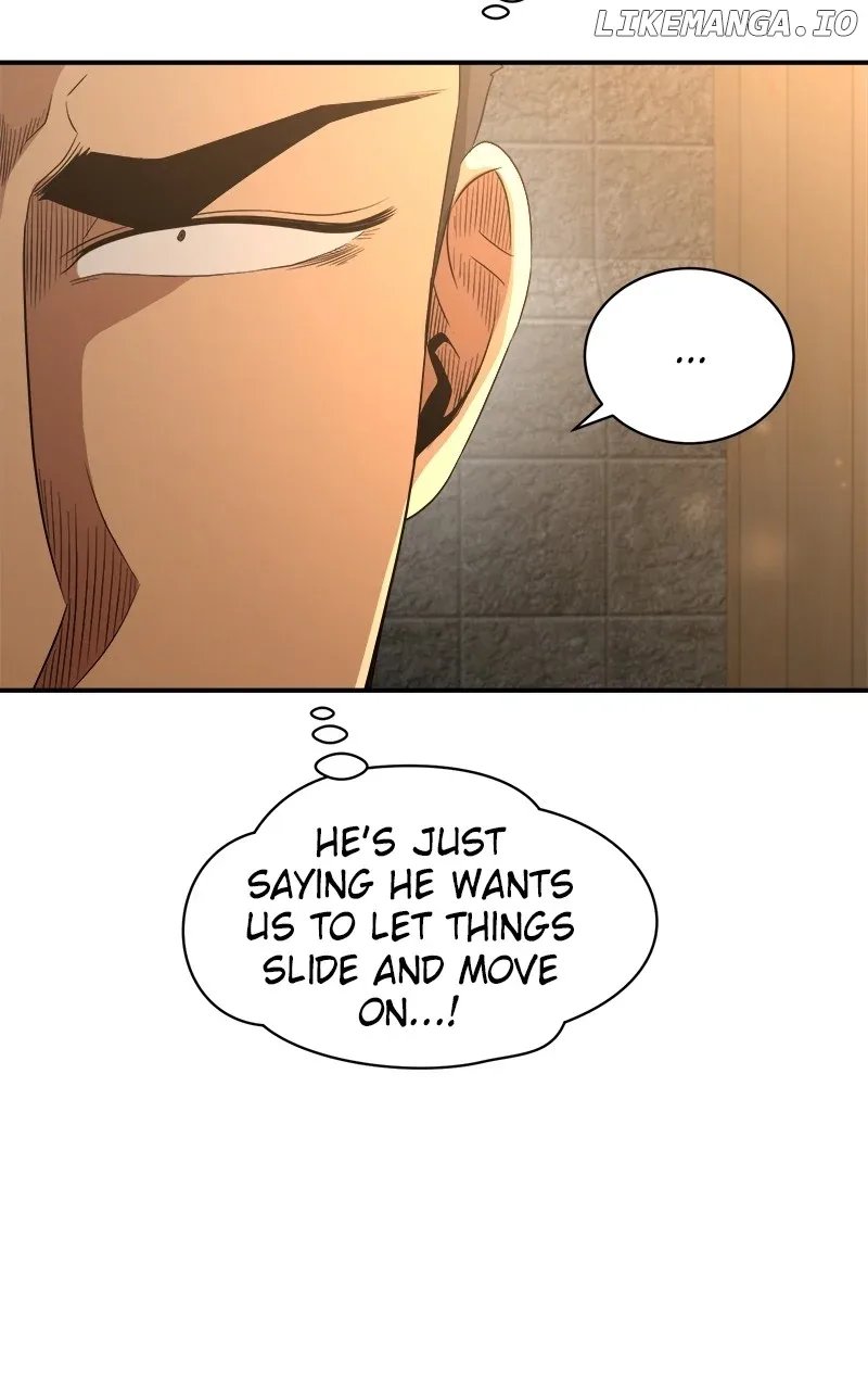 The Strongest Florist Chapter 201 page 63