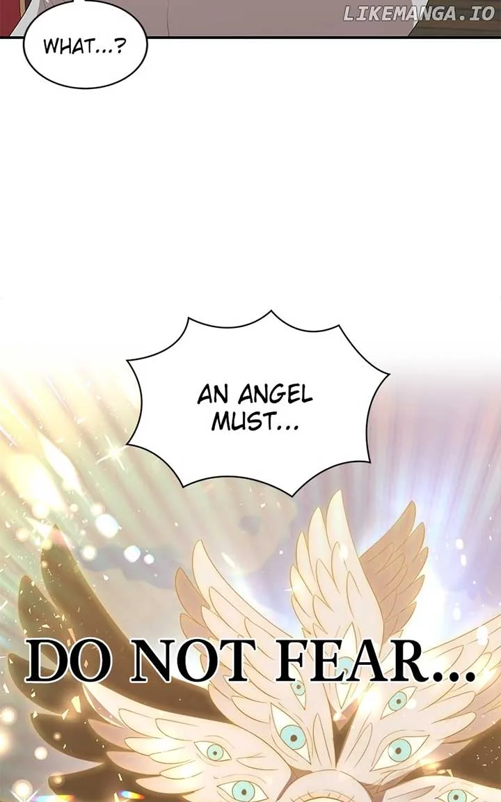 The Strongest Florist Chapter 202 page 10
