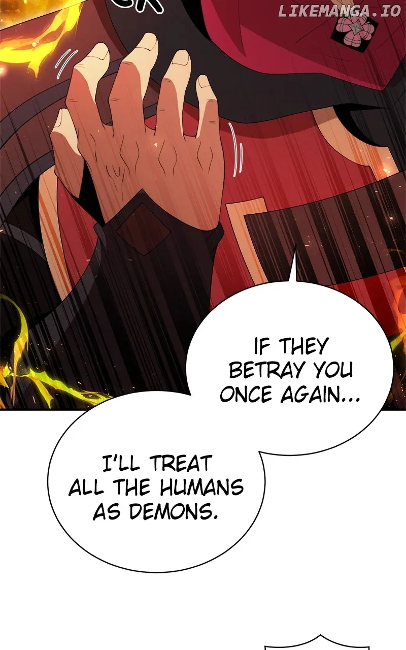 The Strongest Florist Chapter 200 page 17