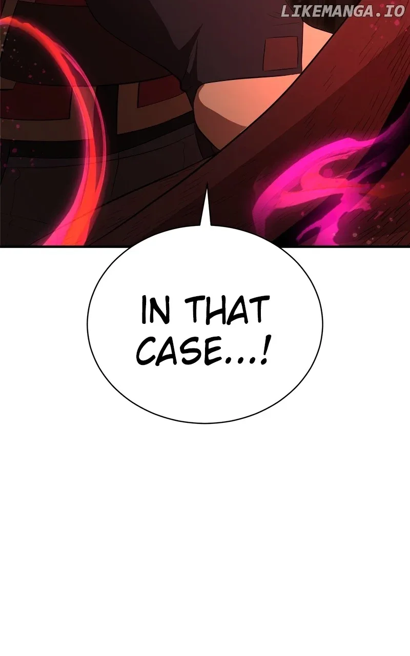 The Strongest Florist Chapter 205 page 85