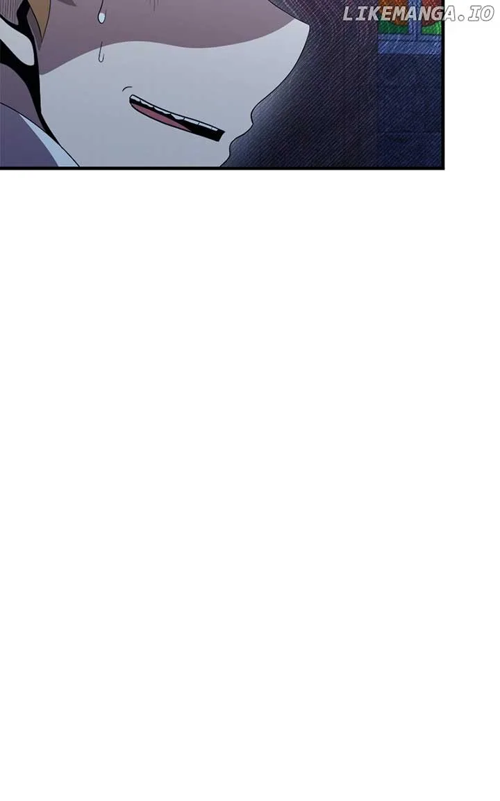 The Strongest Florist Chapter 202 page 24