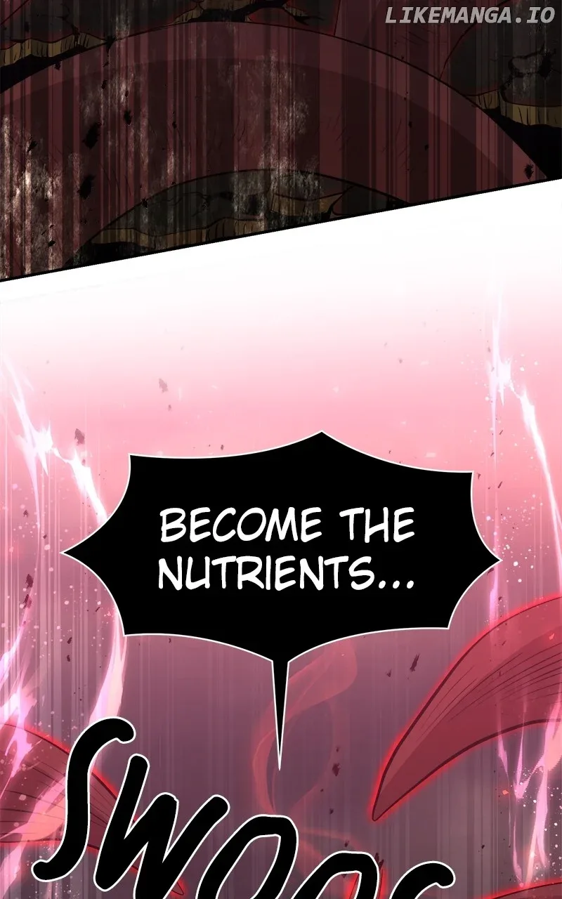 The Strongest Florist Chapter 205 page 74