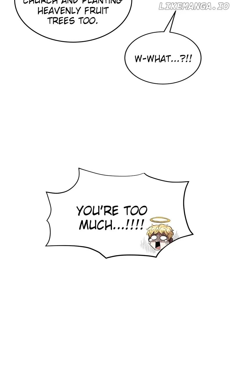 The Strongest Florist Chapter 200 page 39