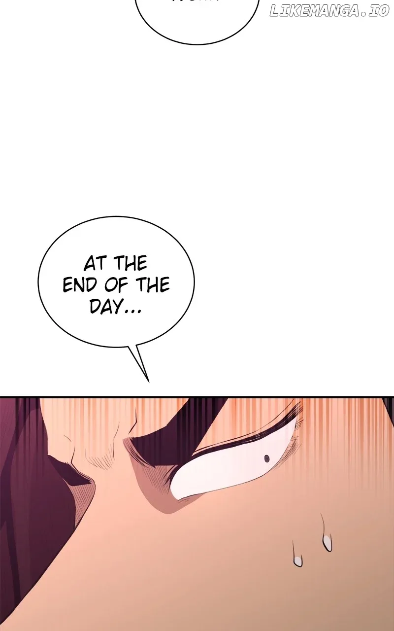 The Strongest Florist Chapter 206 page 14