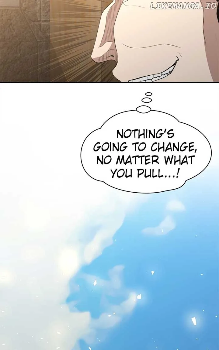 The Strongest Florist Chapter 202 page 40